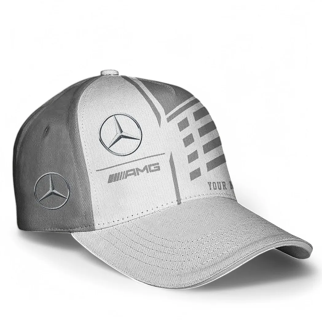 mercedes-amg-classic-cap-gift-for-men-him-husband-boyfriend-car73021525678-3-e9xuu.webp