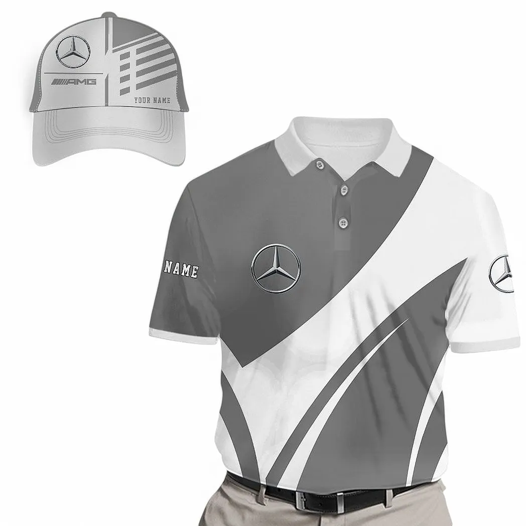 mercedes-amg-classic-cap-gift-for-men-him-husband-boyfriend-car73021525678-3-obtkb.webp