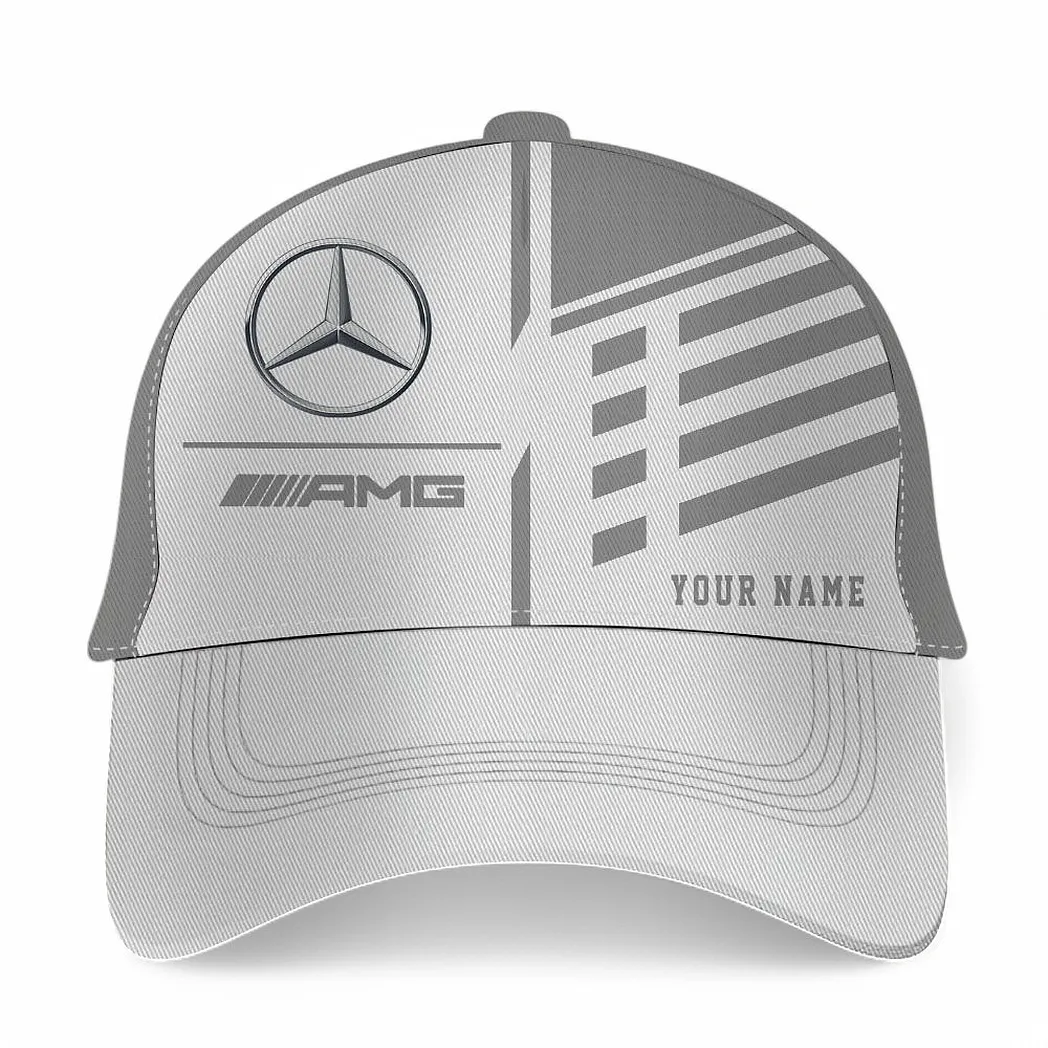 mercedes-amg-classic-cap-gift-for-men-him-husband-boyfriend-car73021525678-3-wlx4p.webp