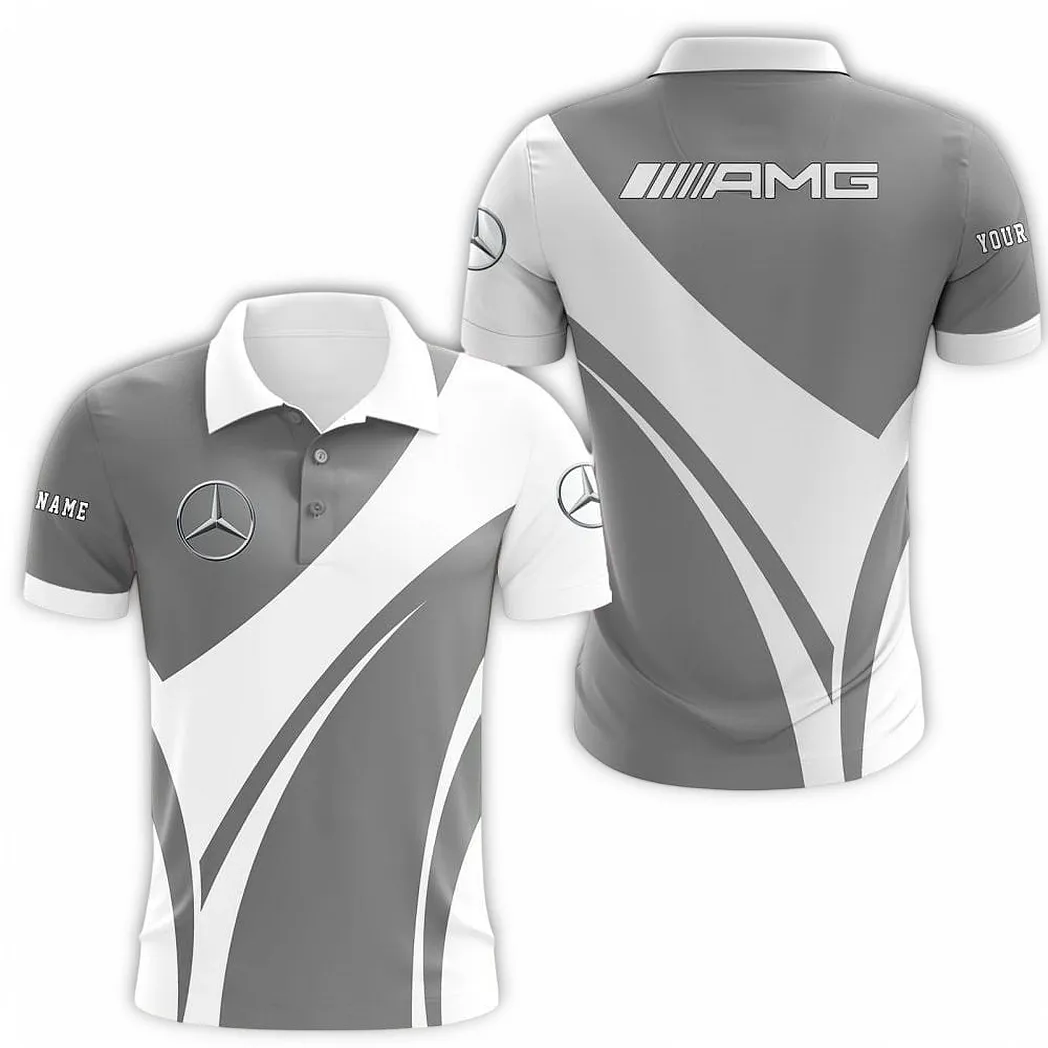 mercedes-amg-classic-cap-gift-for-men-him-husband-boyfriend-car73021525678-3-ysgg0.webp