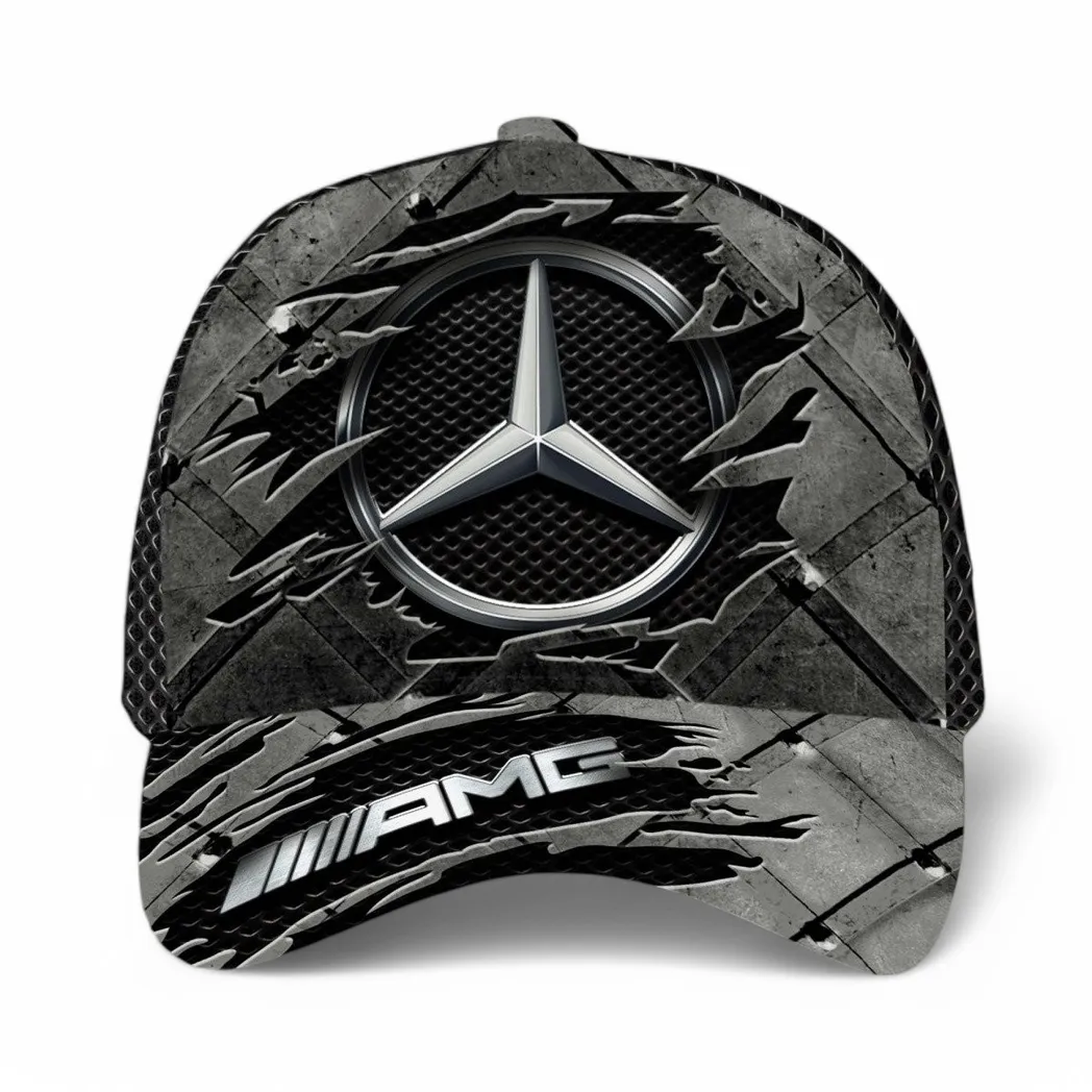 mercedes-amg-classic-cap-gift-for-mercedes-amg-lovers-gift-for-him-husband-boyfriend-car3802142563-pkplb.webp