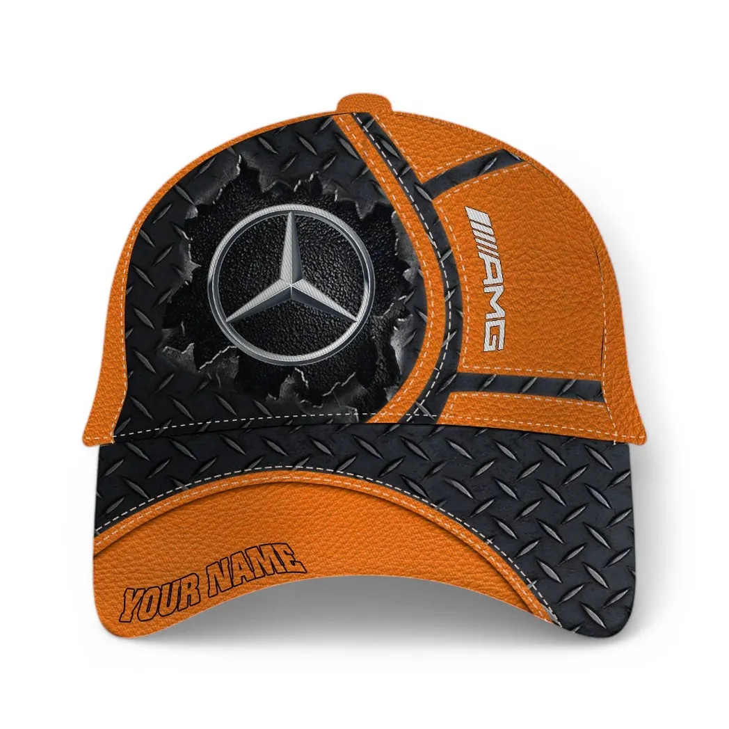 mercedes-amg-classic-cap-gift-for-mercedes-amg-lovers-gift-for-him-husband-boyfriend-orange-car49021825048-5-p9zvf.webp