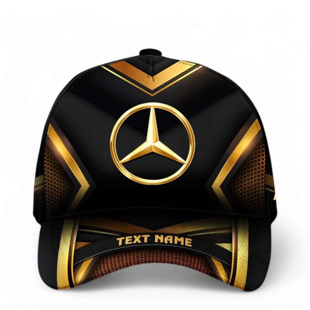 mercedes-amg-classic-cap-gift-for-mercedes-amg-lovers-giift-for-him-husband-boyfriend-car41021725063-2x3y6.webp