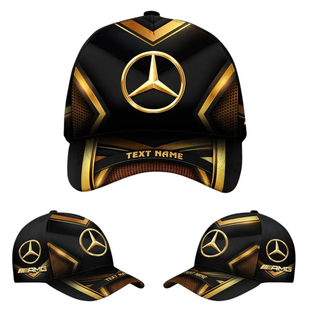 mercedes-amg-classic-cap-gift-for-mercedes-amg-lovers-giift-for-him-husband-boyfriend-car41021725063-jmjal.webp