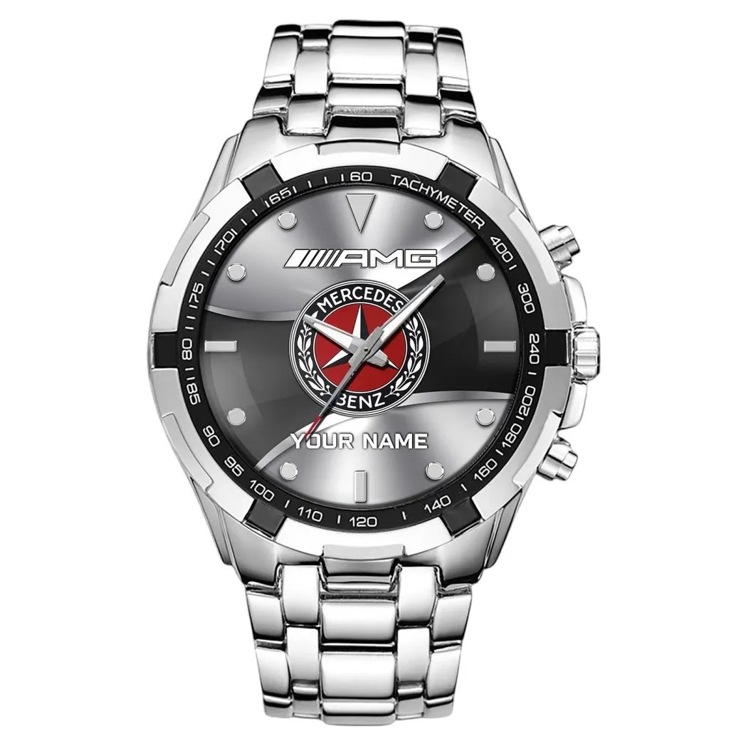 mercedes-amg-steel-watches-gift-for-mercedes-amg-lovers-gift-for-him-husband-boyfriend-silver-car0402112518-3-ns5jb.webp