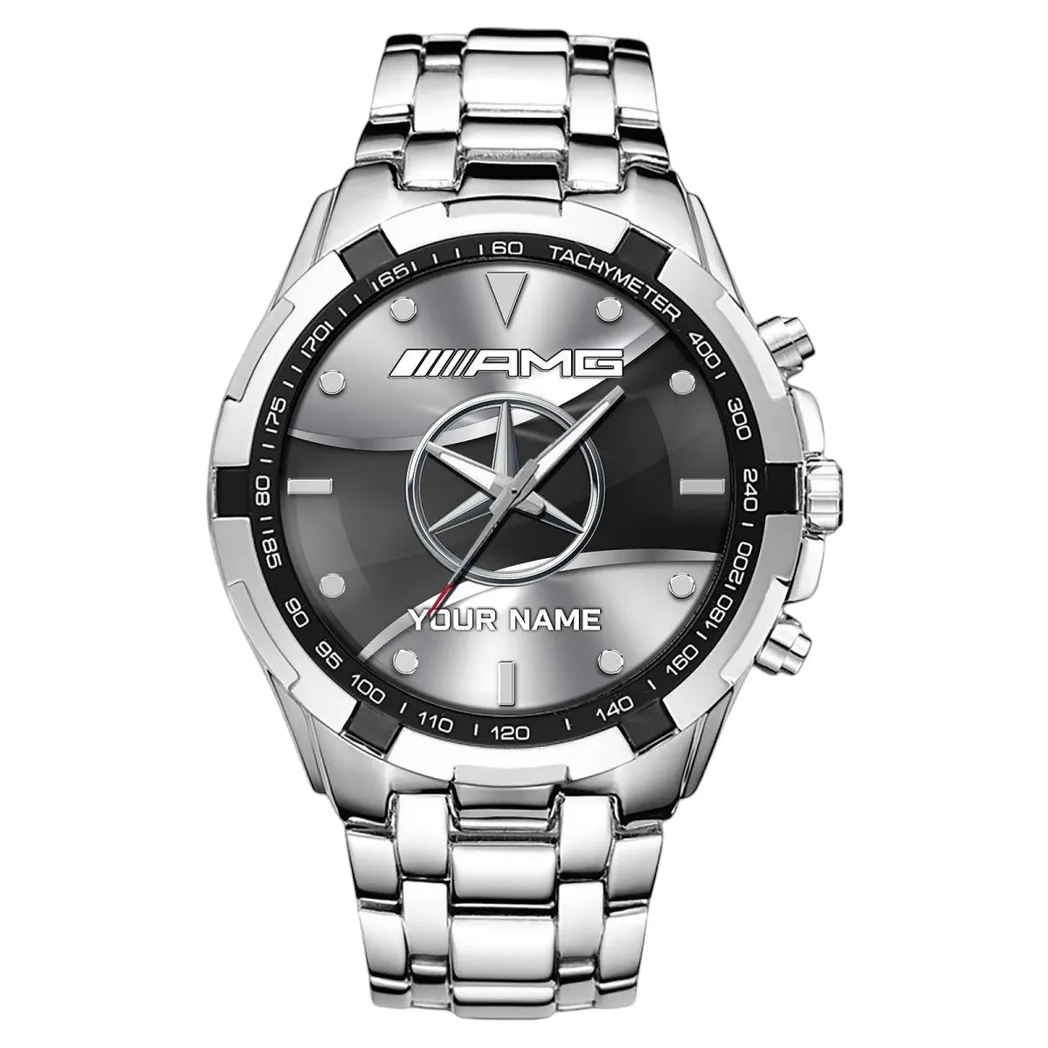 mercedes-amg-steel-watches-gift-for-mercedes-amg-lovers-gift-for-him-husband-boyfriend-silver-car0402112519-3-cy3wn.webp