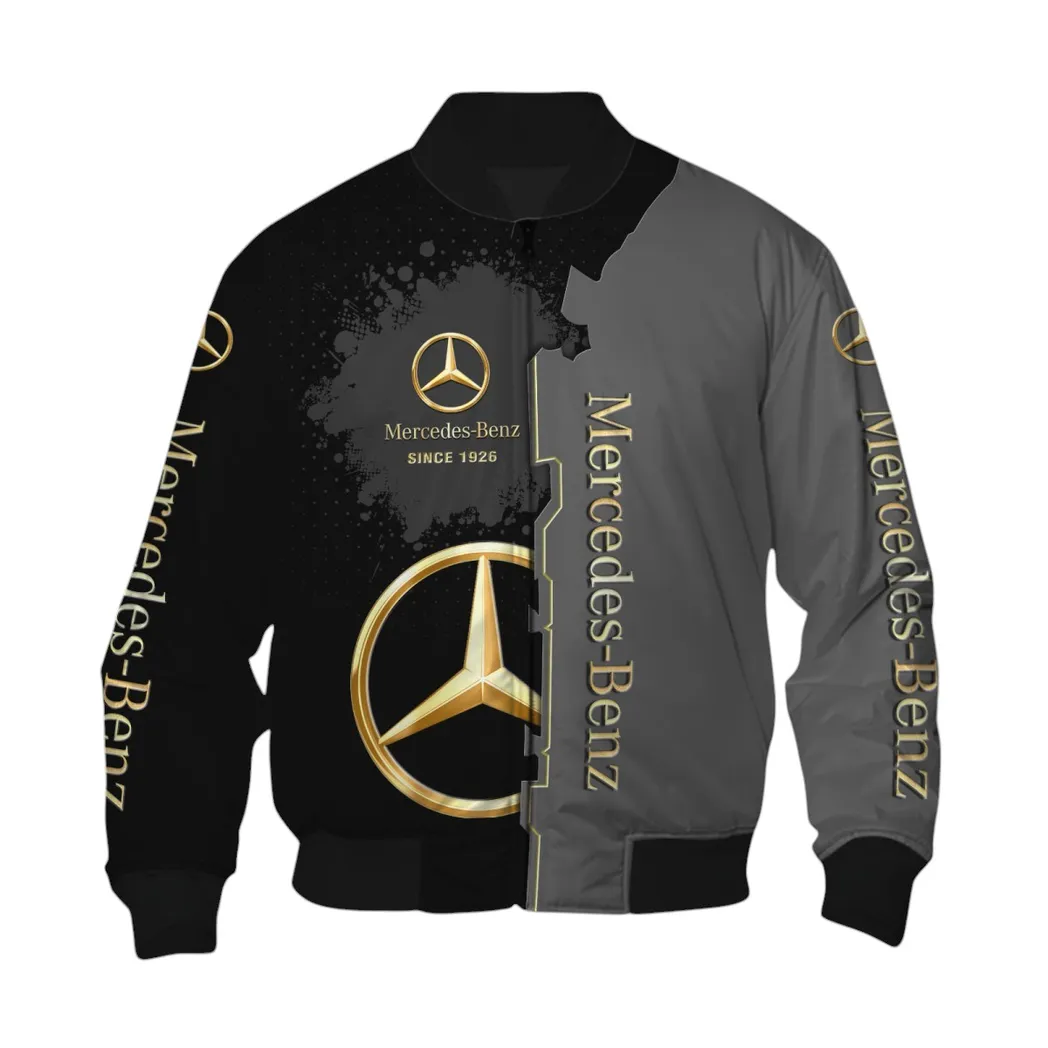 mercedes-benz-bomber-jacket-gift-for-mercedes-benz-lovers-gift-for-him-husband-boyfriend-car44021725060-6-wilsw.webp