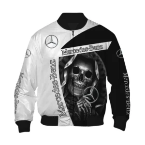 Car Fans Gift Bomber Jacket, Bomber Jacket All Over Print For Car Owner CAR6702212501