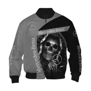 Car Fans Gift Bomber Jacket, Bomber Jacket All Over Print For Car Owner CAR6702212510