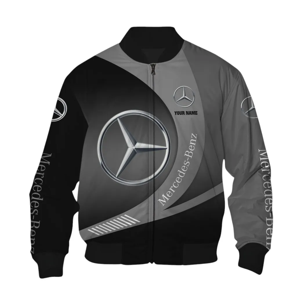 mercedes-benz-bomber-jacket-gift-for-mercedes-benz-lovers-gift-for-him-husband-boyfriend-car7402222546-onrra.webp