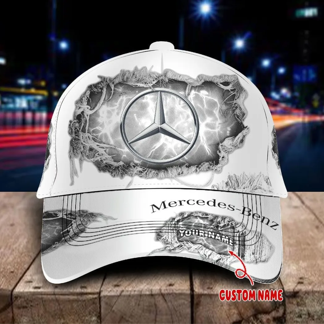 mercedes-benz-classic-cap-for-men-gift-for-mercedes-benz-fan-gifts-for-husband-boyfriend-car590218069-2xpz9.webp