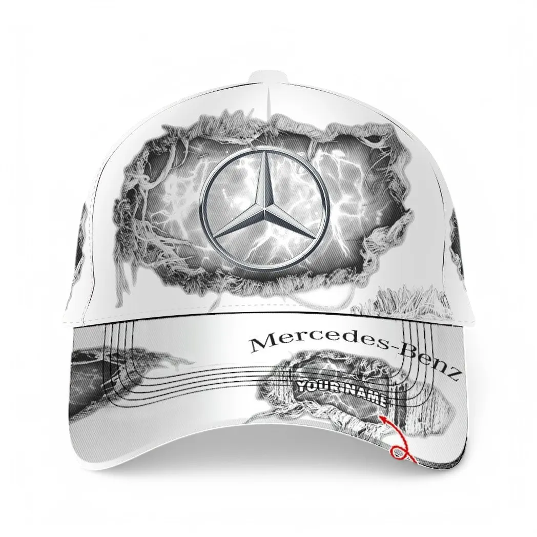 mercedes-benz-classic-cap-for-men-gift-for-mercedes-benz-fan-gifts-for-husband-boyfriend-car590218069-su0ib.webp
