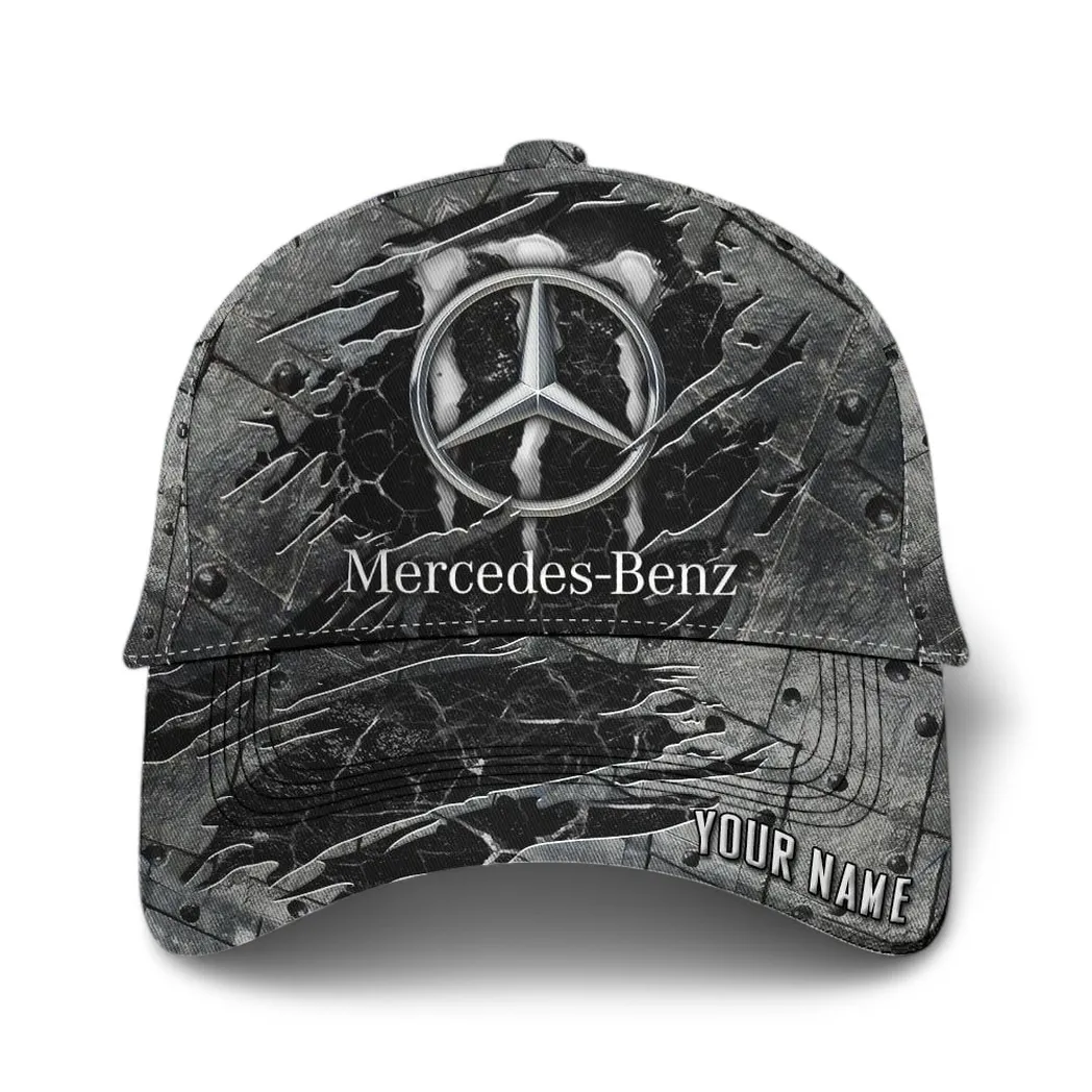 mercedes-benz-classic-cap-gift-for-mercedes-benz-lovers-gift-for-him-husband-boyfriend-car6002202500-hry8a.webp