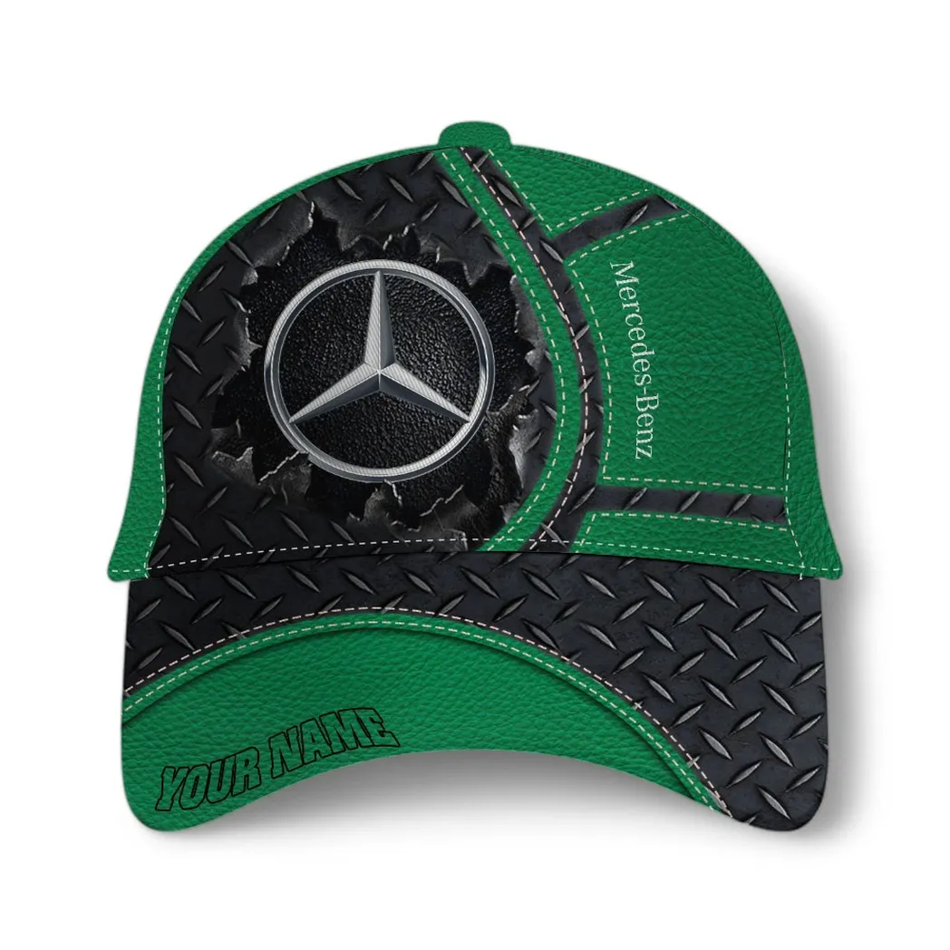 mercedes-benz-classic-cap-gift-for-mercedes-benz-lovers-gift-for-him-husband-boyfriend-green-car49021825049-4-ljtd6.webp