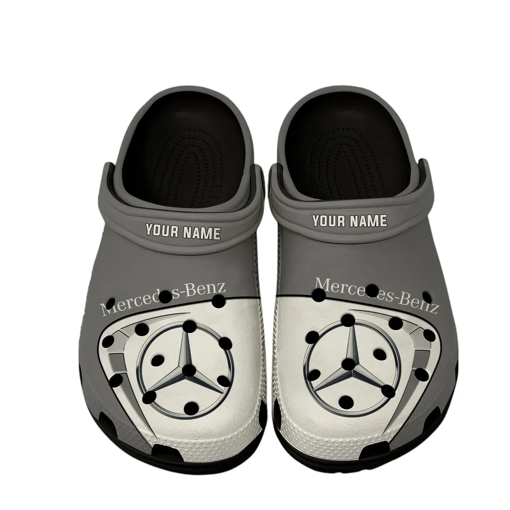 mercedes-benz-crocs-gift-for-mercedes-benz-lover-gift-for-him-husband-boyfriend-car16802262542-black-yi3i7.webp