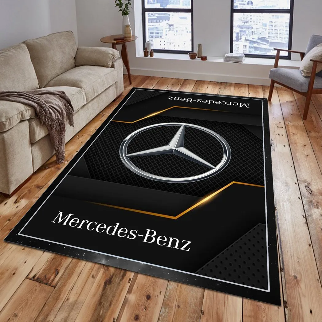 mercedes-benz-rug-gift-for-mercedes-benz-lovers-gift-for-him-husband-boyfriend-car08021125003-iuxcp.webp