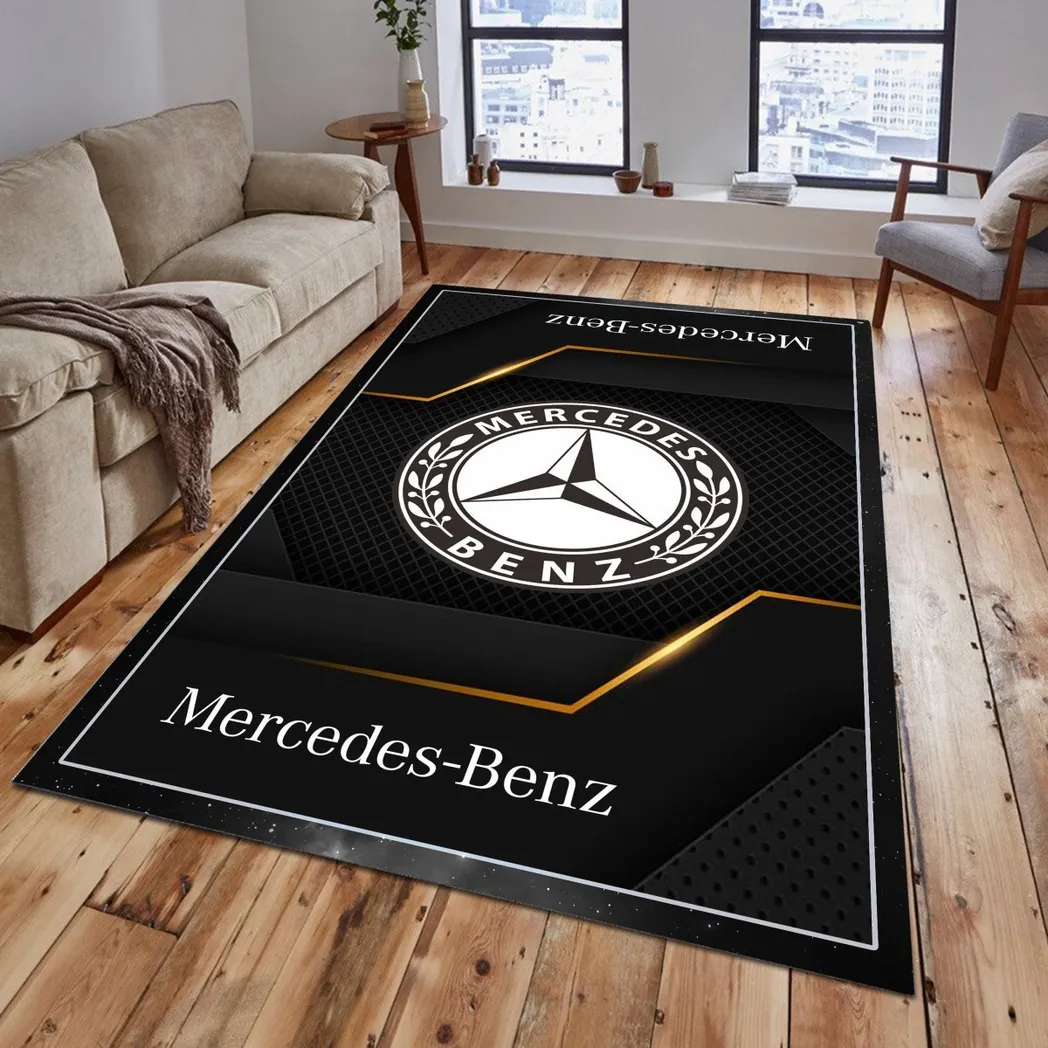 mercedes-benz-rug-gift-for-mercedes-benz-lovers-gift-for-him-husband-boyfriend-car08021125068-nlnzm.webp