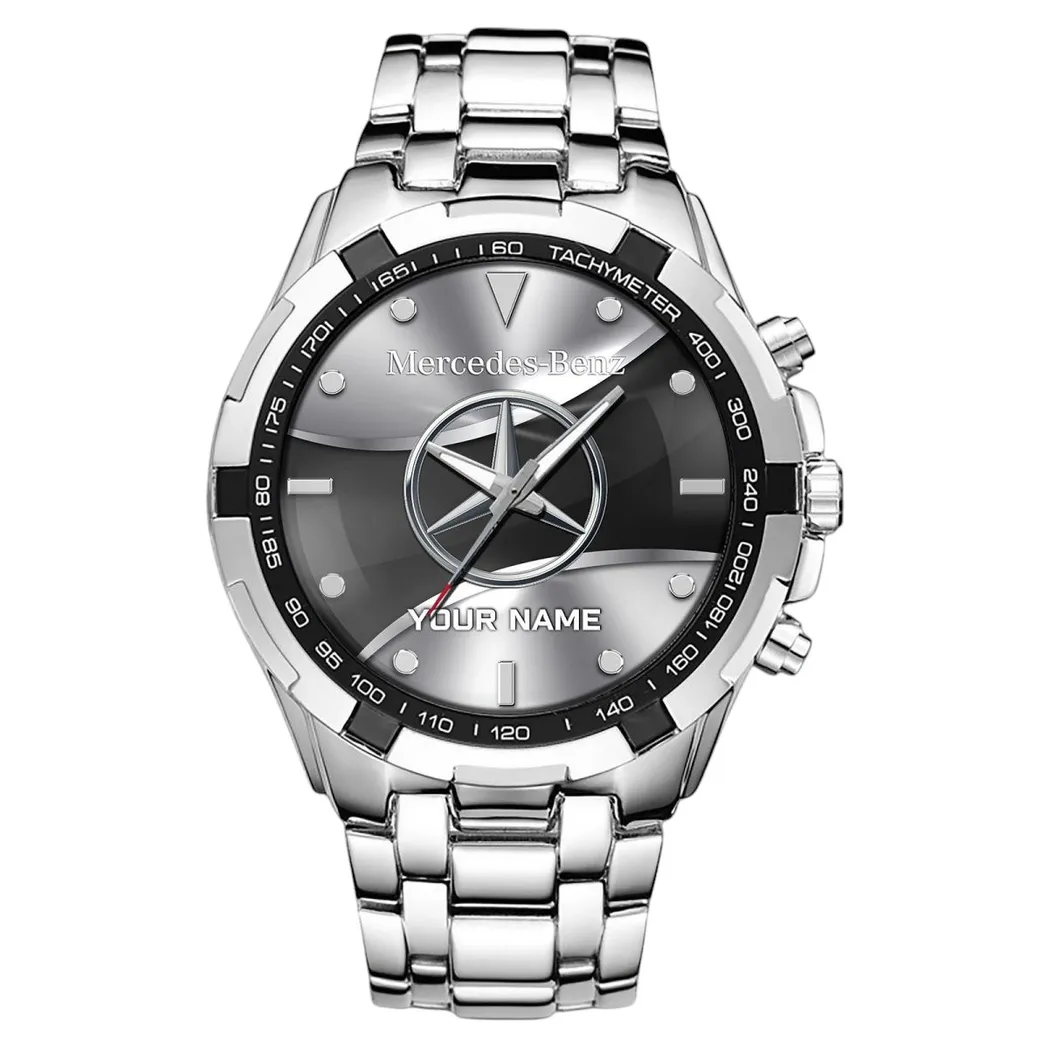 mercedes-benz-steel-watches-gift-for-mercedes-benz-lovers-gift-for-him-husband-boyfriend-silver-car0402112503-3-wgvmj.webp