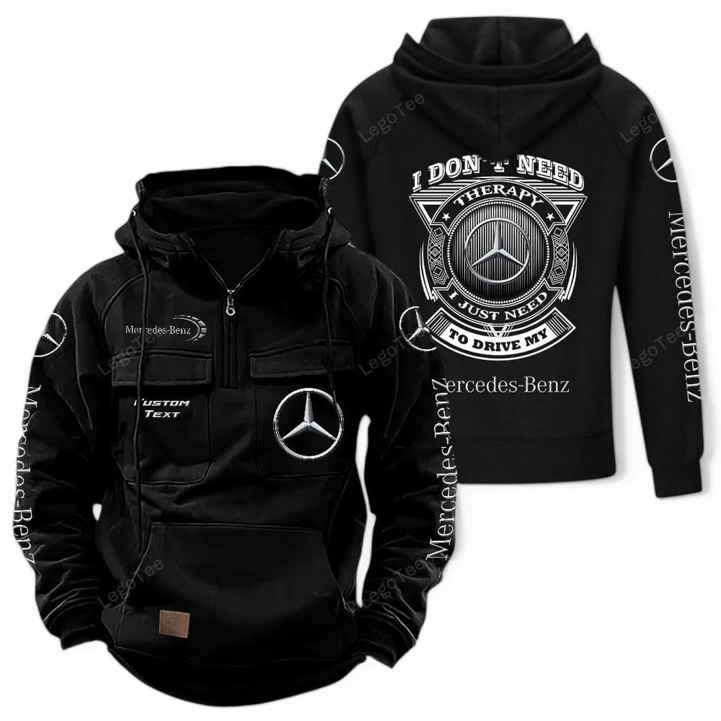 mercedes-benz-tactical-quarter-zip-hoodie-car106021525001-gifts-for-men-him-husband-boyfriend-black-dmjeu.webp