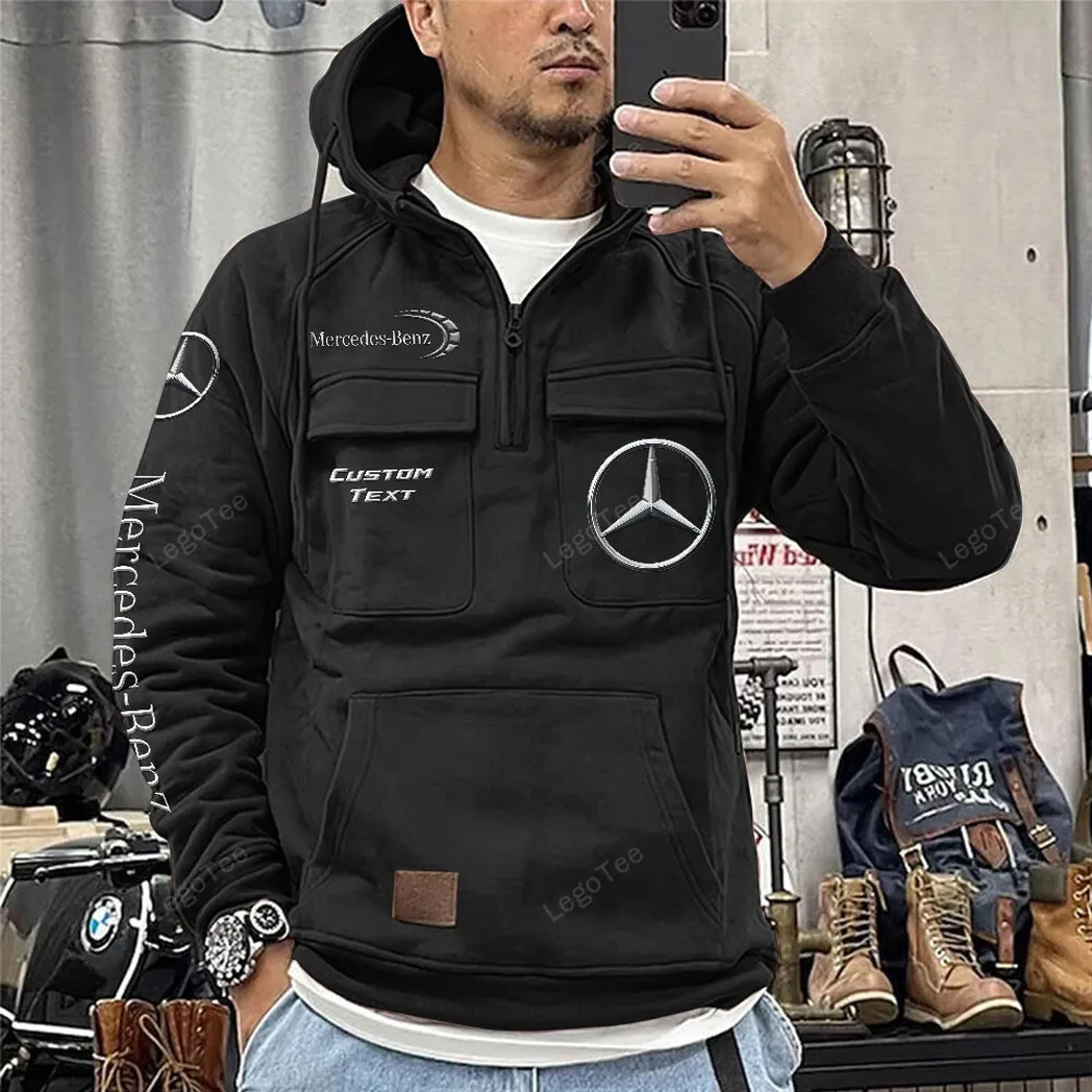 mercedes-benz-tactical-quarter-zip-hoodie-car106021525001-gifts-for-men-him-husband-boyfriend-black-ppnst.webp