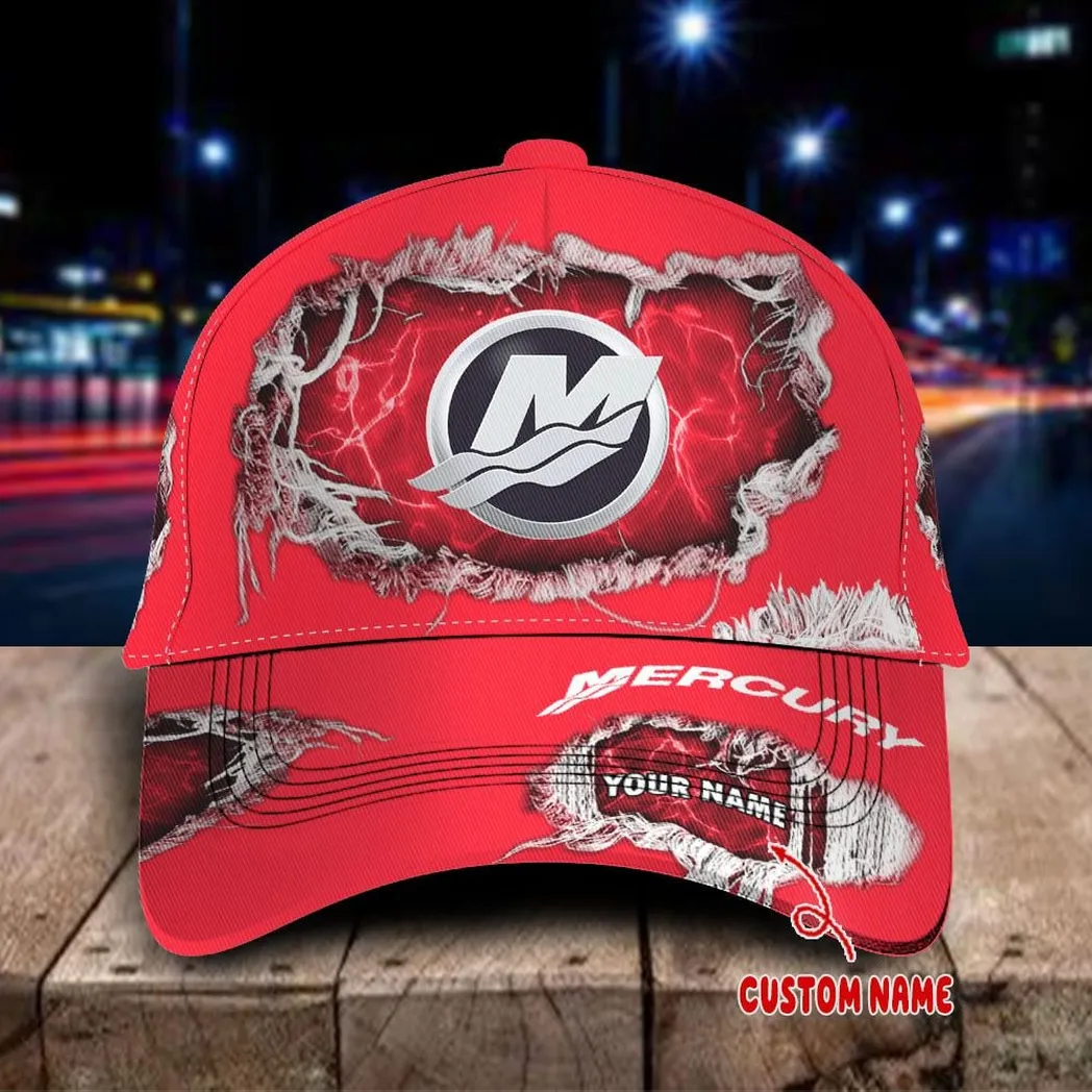 mercury-marine-classic-cap-for-men-gift-for-mercury-marine-fan-gifts-for-husband-boyfriend-car59021725951-hdrze.webp