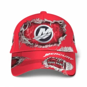 Car Fan Gift Classic Cap, Baseball Cap All Over Print Gift For Car Fan CAR59021725951