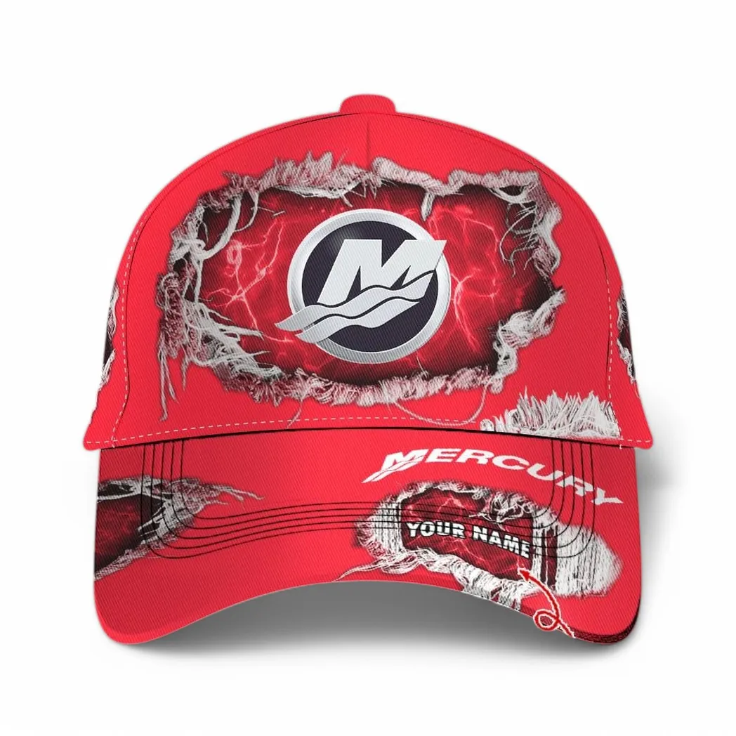 mercury-marine-classic-cap-for-men-gift-for-mercury-marine-fan-gifts-for-husband-boyfriend-car59021725951-stw5v.webp