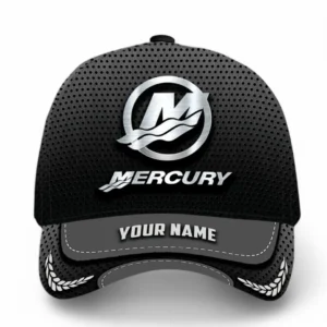 Car Fan Gift Classic Cap, Baseball Cap All Over Print Gift For Car Lovers CAR3002132586