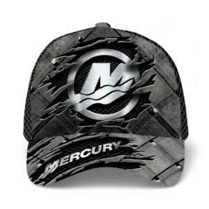 Car Fan Gift Classic Cap, Baseball Cap All Over Print Gift For Car Lovers CAR3802142565