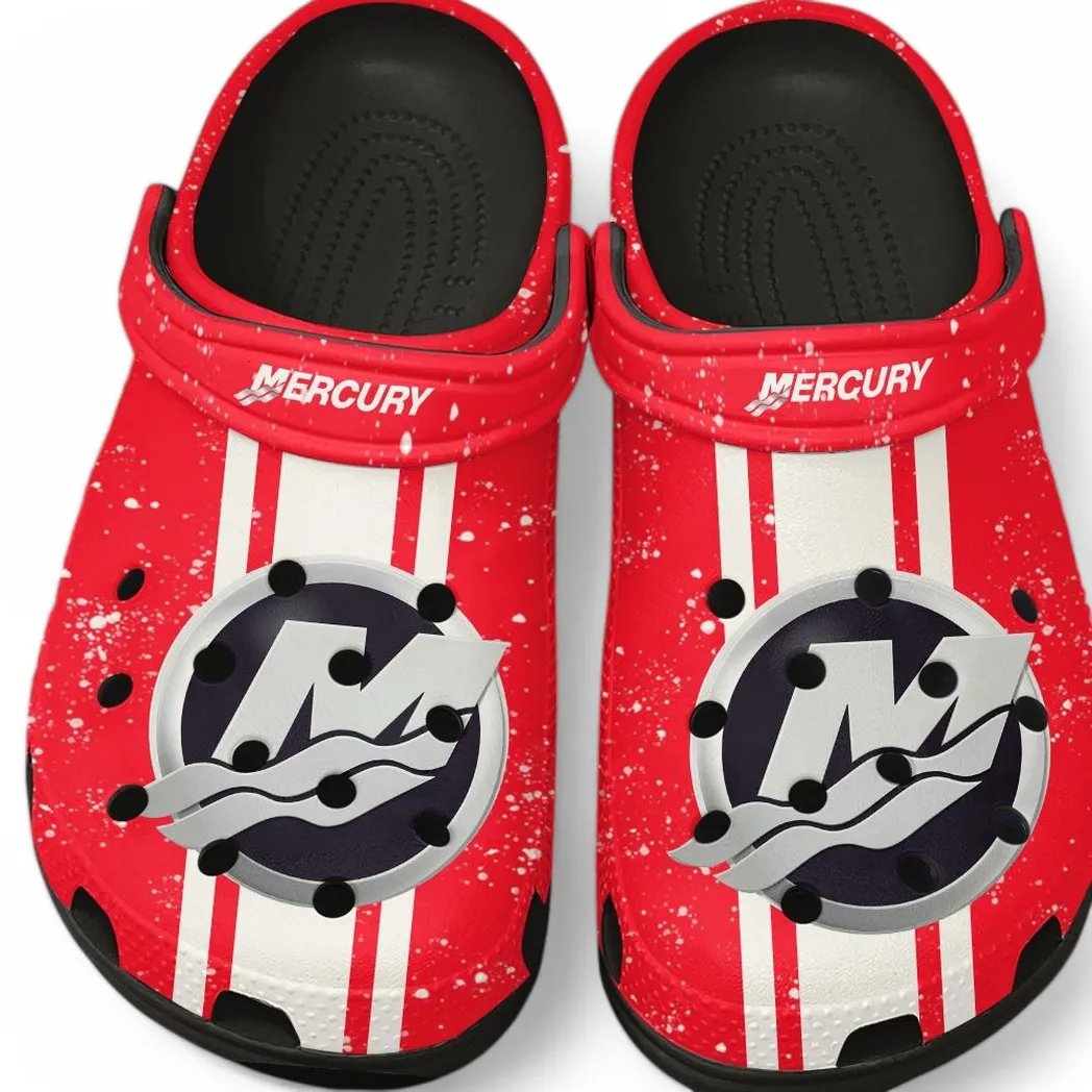 mercury-marine-crocs-gift-for-mercury-marine-lovers-gift-for-him-husband-boyfriend-car62022025026-black-pc4eo.webp