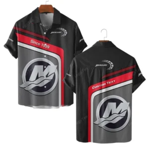 Car Fans Gift Hawaiian Shirt, Hawaiian Shirt All Over Print For Car Owner CAR11103032549