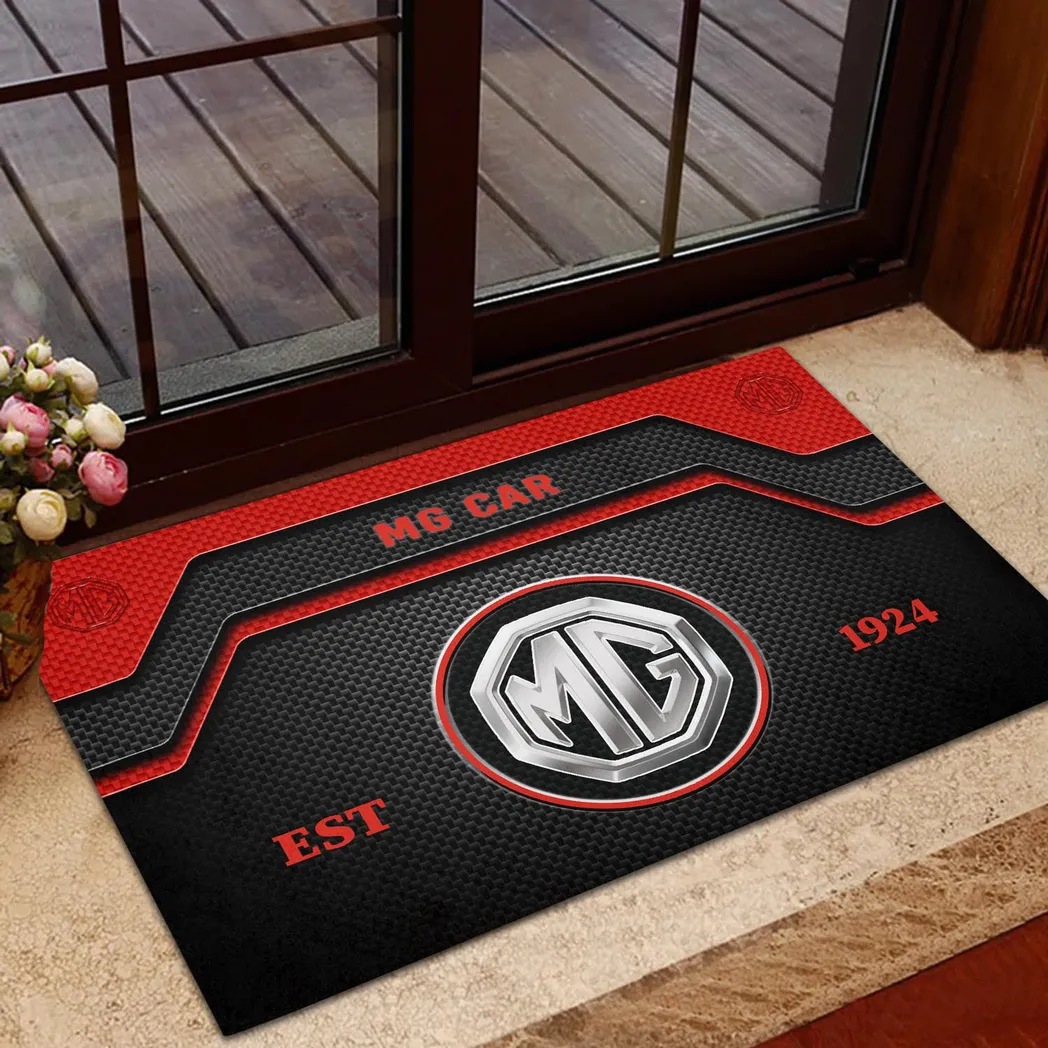 mg-automobile-door-mat-custom-gift-for-mg-automobile-lovers-car162022625843-wgvy1.webp