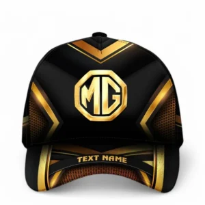 Car Classic Cap CAR41021725065, Gift For Auto Enthusiasts