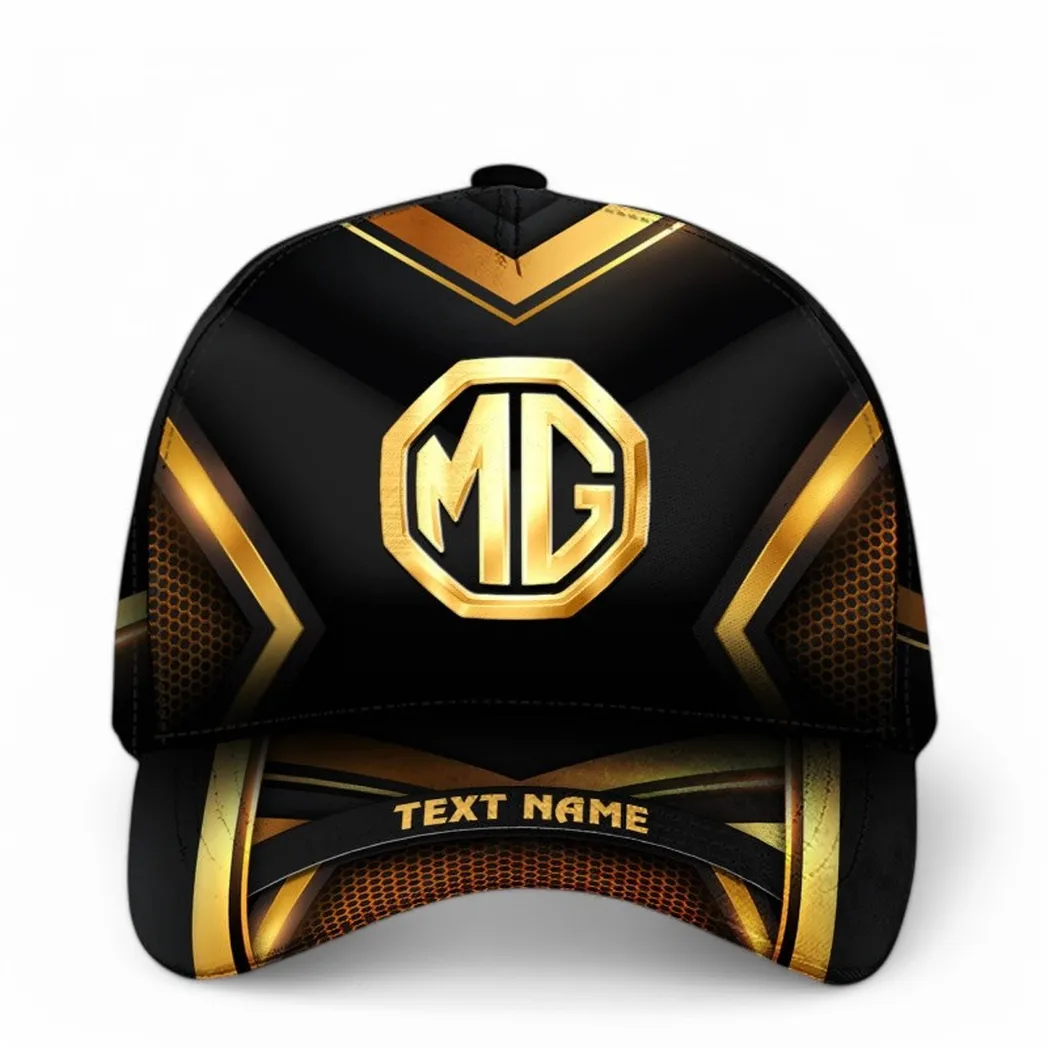 mg-car-classic-cap-car41021725065-gift-for-mg-car-lovers-giift-for-him-husband-boyfriend-4bzed.webp
