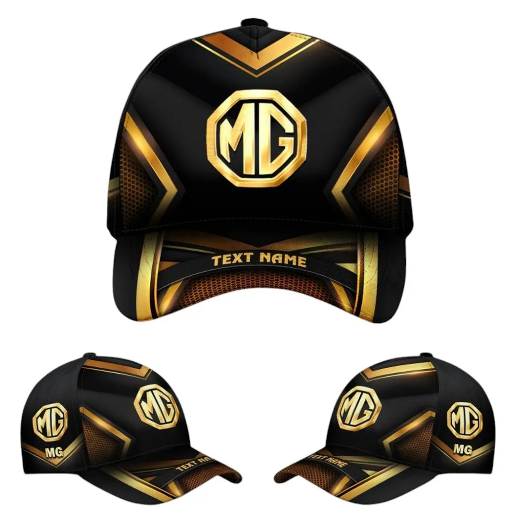 mg-car-classic-cap-car41021725065-gift-for-mg-car-lovers-giift-for-him-husband-boyfriend-gdsmj.webp