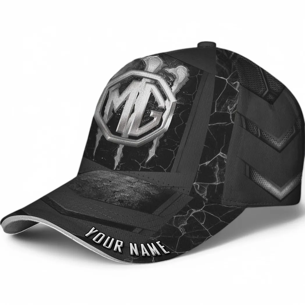 mg-car-classic-cap-gift-for-mg-car-lovers-gift-for-him-husband-boyfriend-car6502202558-grey-gr0wl.webp