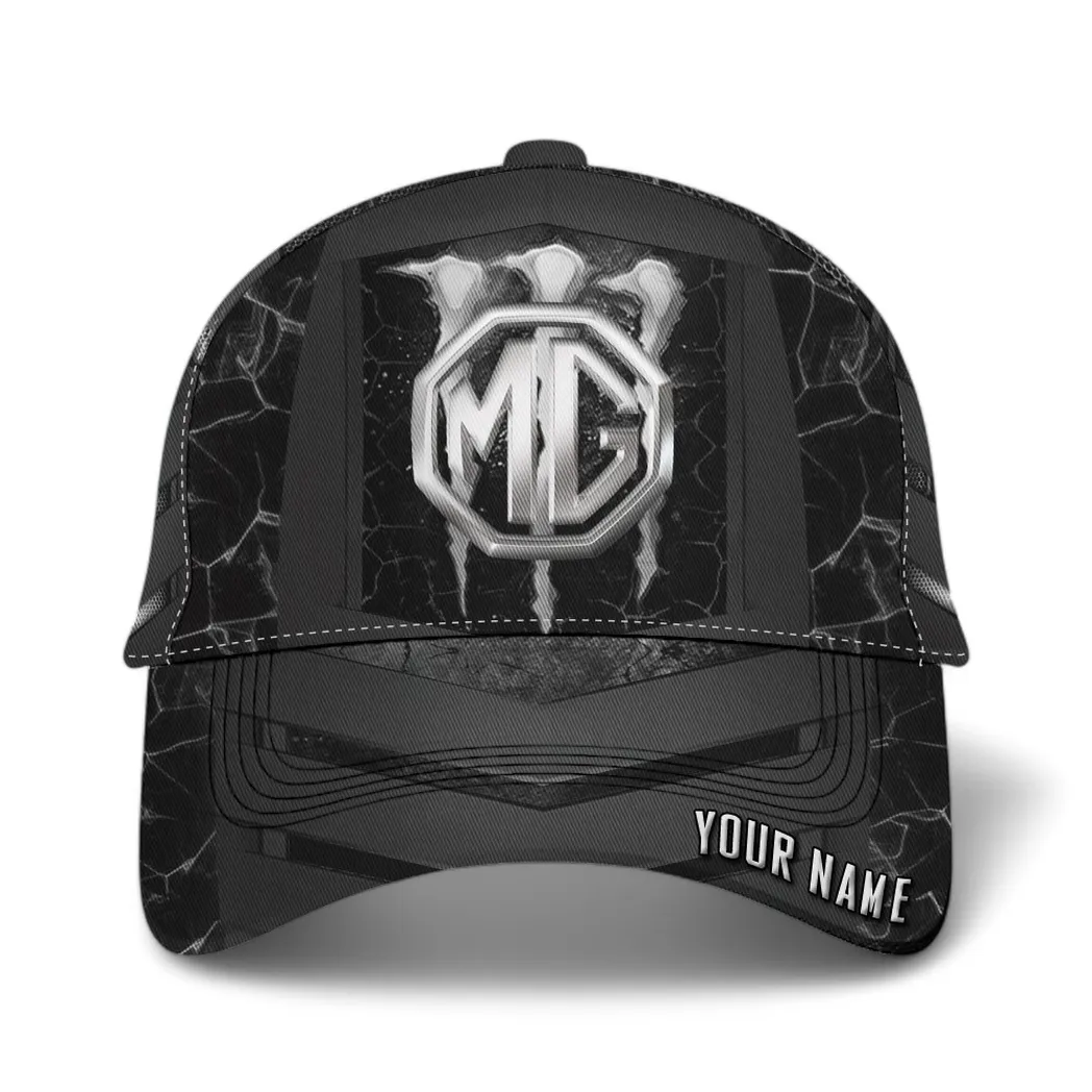 mg-car-classic-cap-gift-for-mg-car-lovers-gift-for-him-husband-boyfriend-car6502202558-grey-inx9n.webp