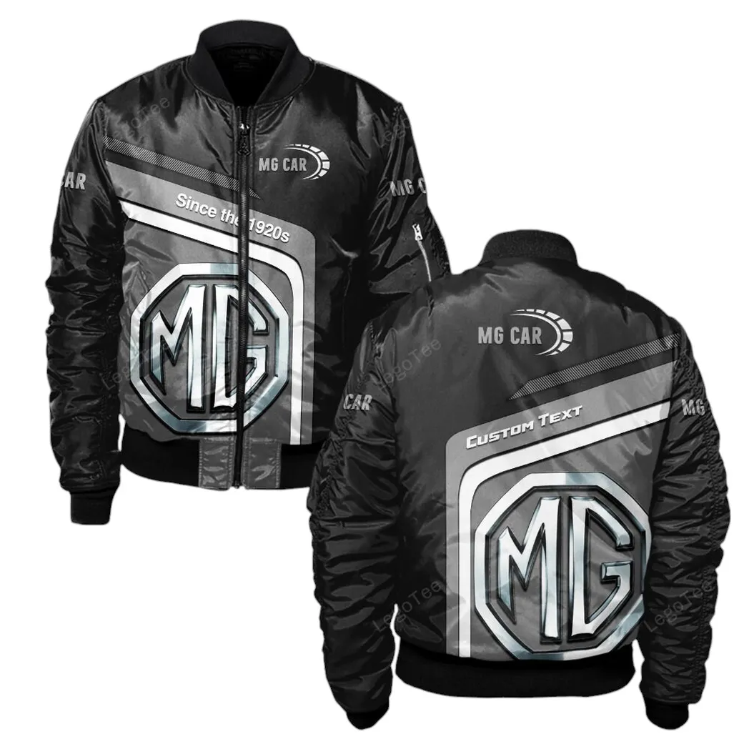 mg-cars-bomber-jacket-gift-for-mg-cars-lovers-gift-for-him-husband-boyfriend-car11103032550-209ab.webp
