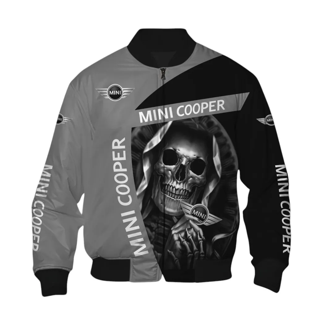 mini-cooper-bomber-jacket-gift-for-mini-cooper-lovers-gift-for-him-husband-boyfriend-car6702212566-bj9ni.webp