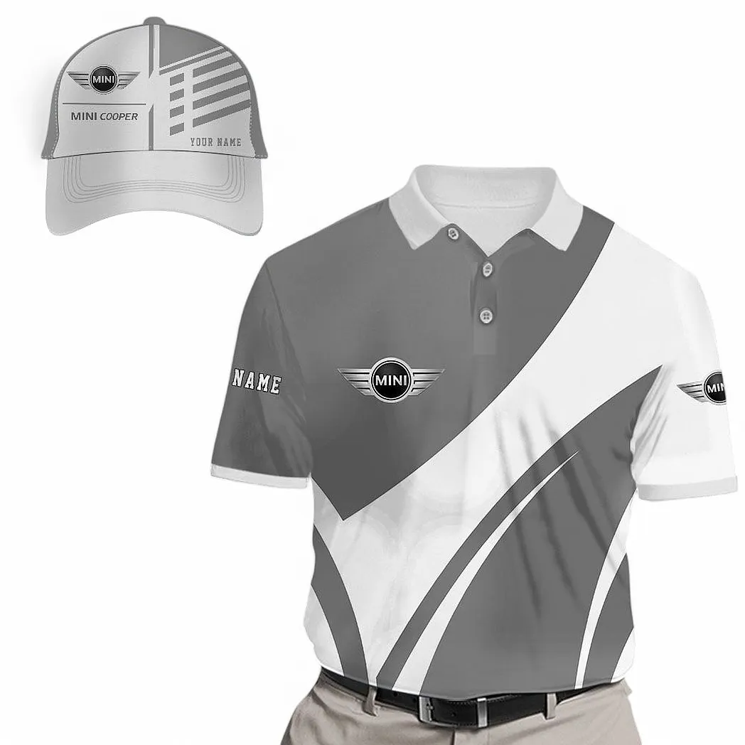 mini-cooper-classic-cap-gift-for-men-him-husband-boyfriend-car73021525729-3-i4efi.webp