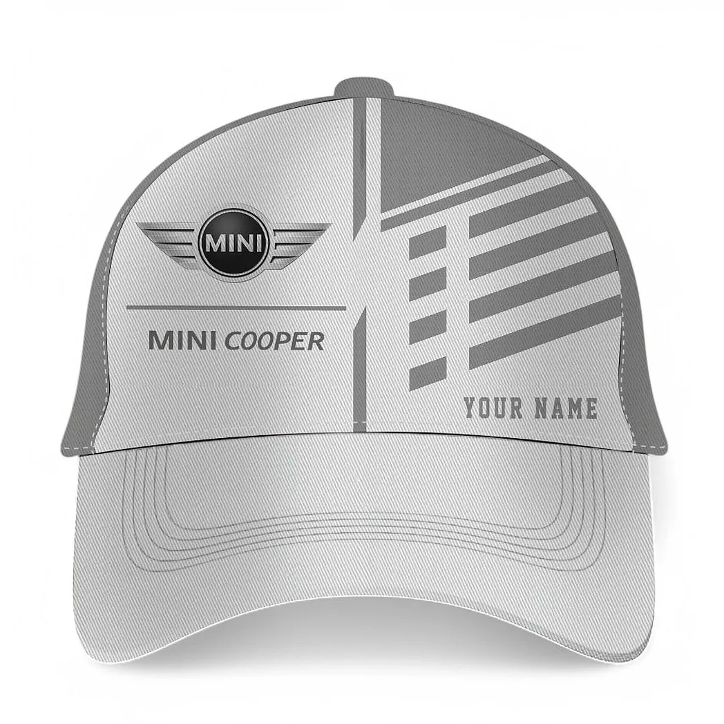 mini-cooper-classic-cap-gift-for-men-him-husband-boyfriend-car73021525729-3-ppfhz.webp