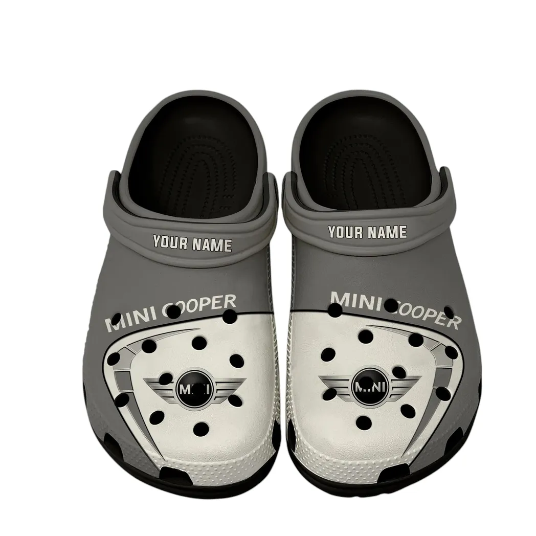 mini-cooper-crocs-gift-for-mini-cooper-lover-gift-for-him-husband-boyfriend-car16802262544-black-t1klt.webp