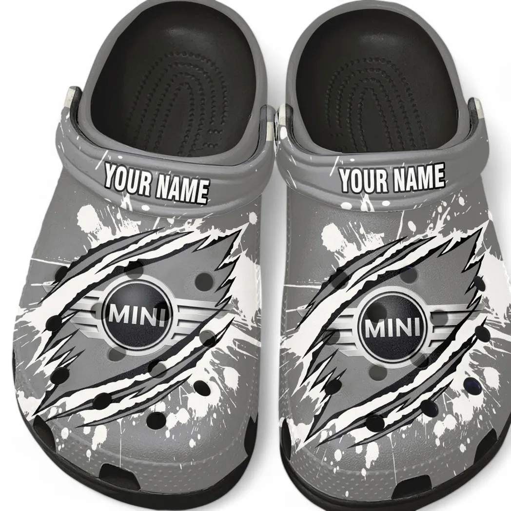 mini-cooper-crocs-gift-for-mini-cooper-lovers-gift-for-him-husband-boyfriend-car5602192557-black-fq9e3.webp