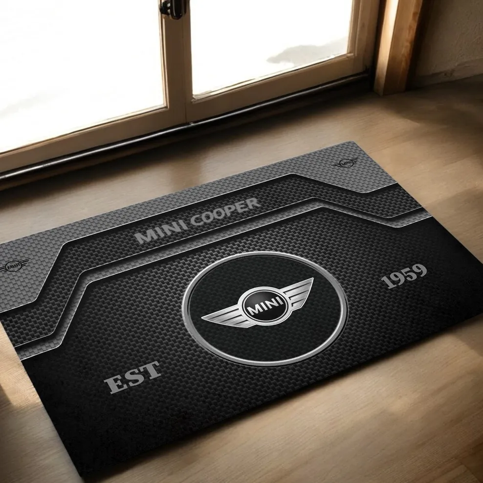 mini-cooper-door-mat-custom-gift-for-mini-cooper-lovers-car162022625840-ubpva.webp