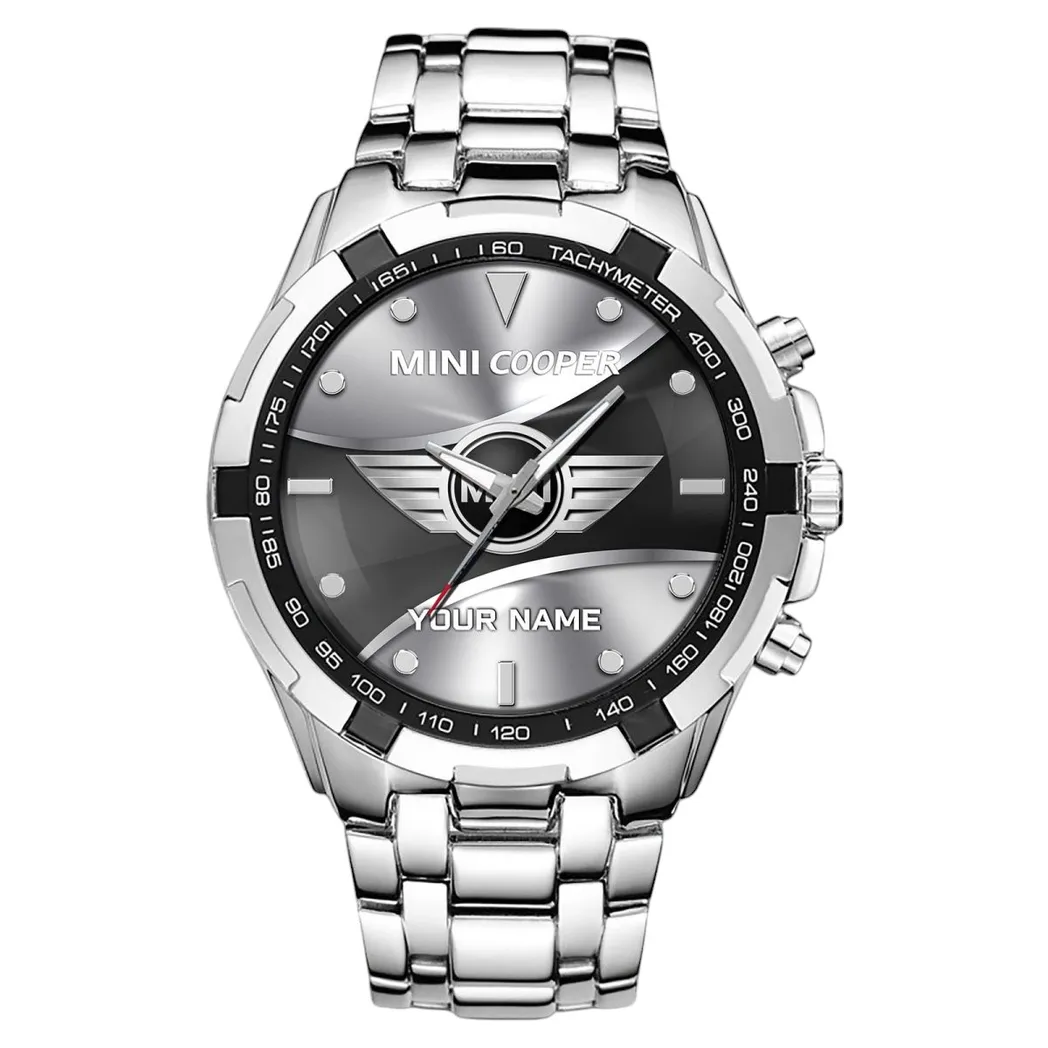 mini-cooper-steel-watches-gift-for-mini-cooper-lovers-gift-for-him-husband-boyfriend-silver-car0402112576-3-f1akh.webp