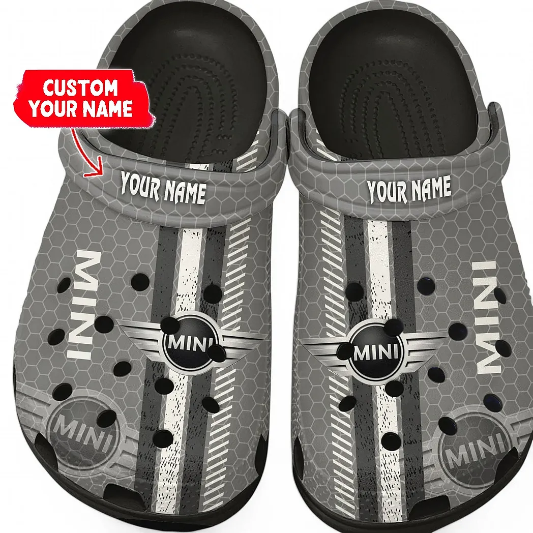 mini-crocs-shoes-gift-for-mini-lovers-birthday-gift-for-husband-boyfriend-car82022025631-black-sbla6.webp
