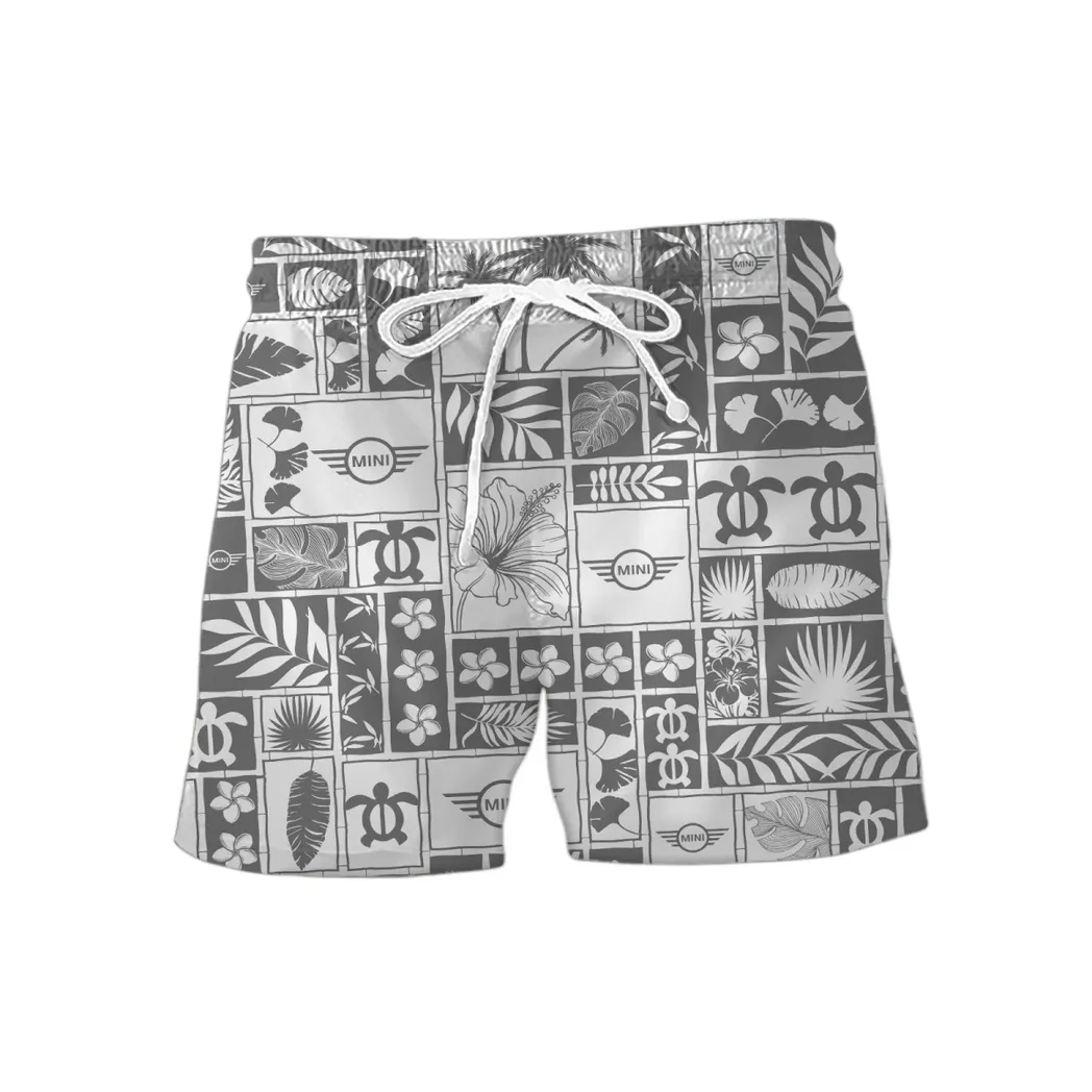 mini-hawaiian-shorts-gift-for-mini-lovers-gift-for-him-husband-boyfriend-car35021425100-2-qqw98.webp