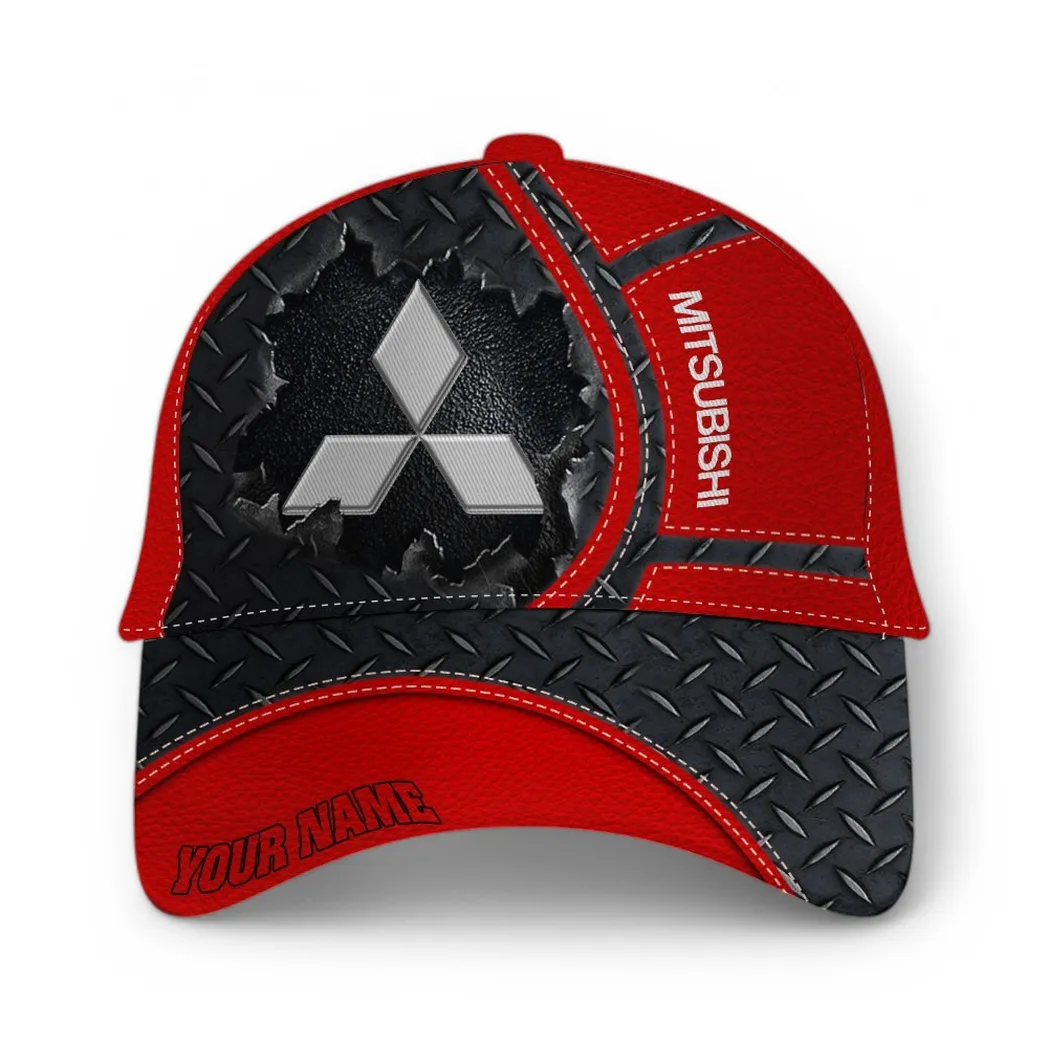 mitsubishi-classic-cap-gift-for-mitsubishi-lovers-gift-for-him-husband-boyfriend-red-car49021825054-6-l2duk.webp