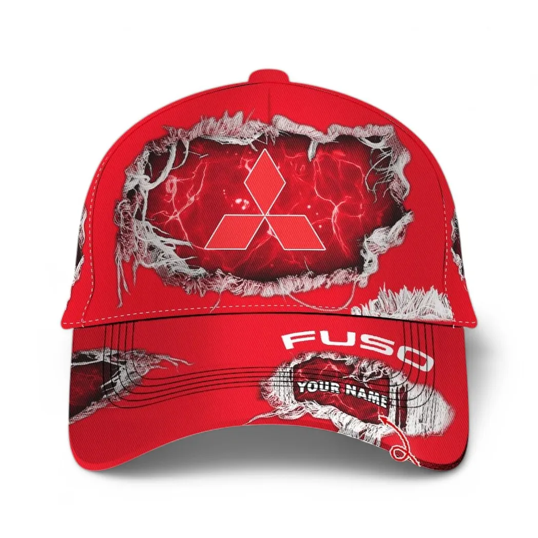 mitsubishi-fuso-classic-cap-for-men-gift-for-mitsubishi-fuso-fan-gifts-for-husband-boyfriend-car59021725953-eenqc.webp