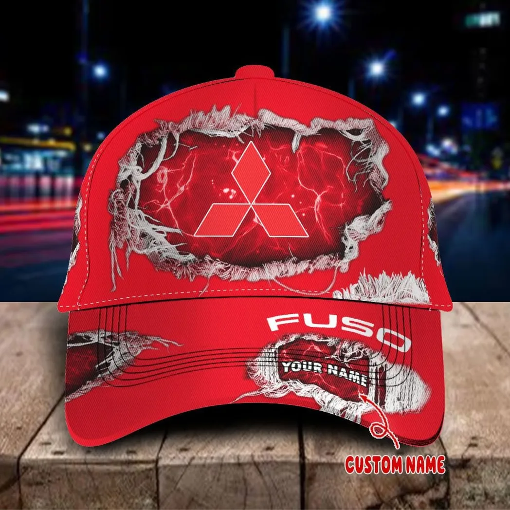 mitsubishi-fuso-classic-cap-for-men-gift-for-mitsubishi-fuso-fan-gifts-for-husband-boyfriend-car59021725953-tef2p.webp